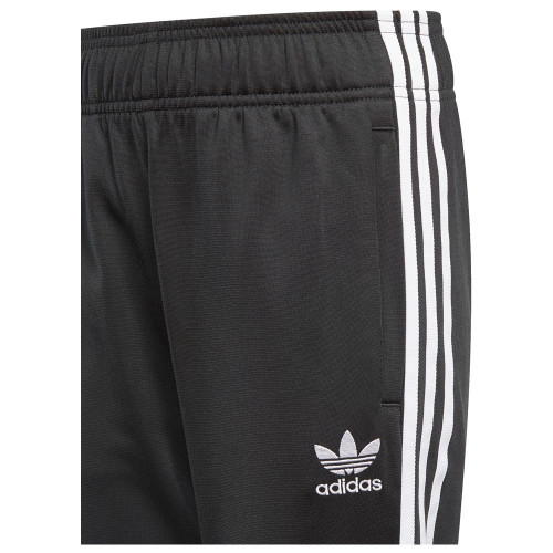 Adidas Παιδικό παντελόνι φόρμας Adicolor SST Track Pants